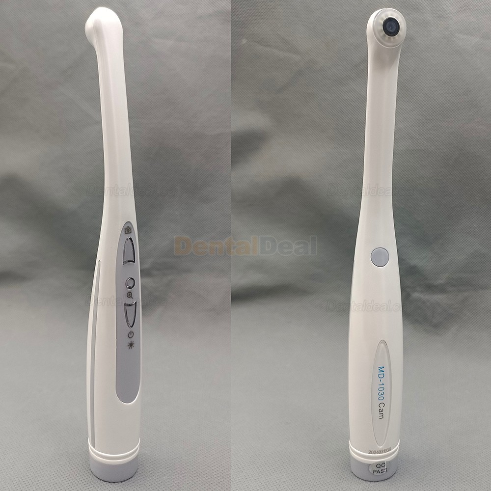 Magenta MD1030 Dental Digital USB Intraoral Camera 1080P